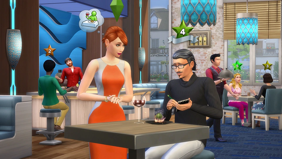 TS4_695_GP03_OWNERSHIP_SCREEN_01_003