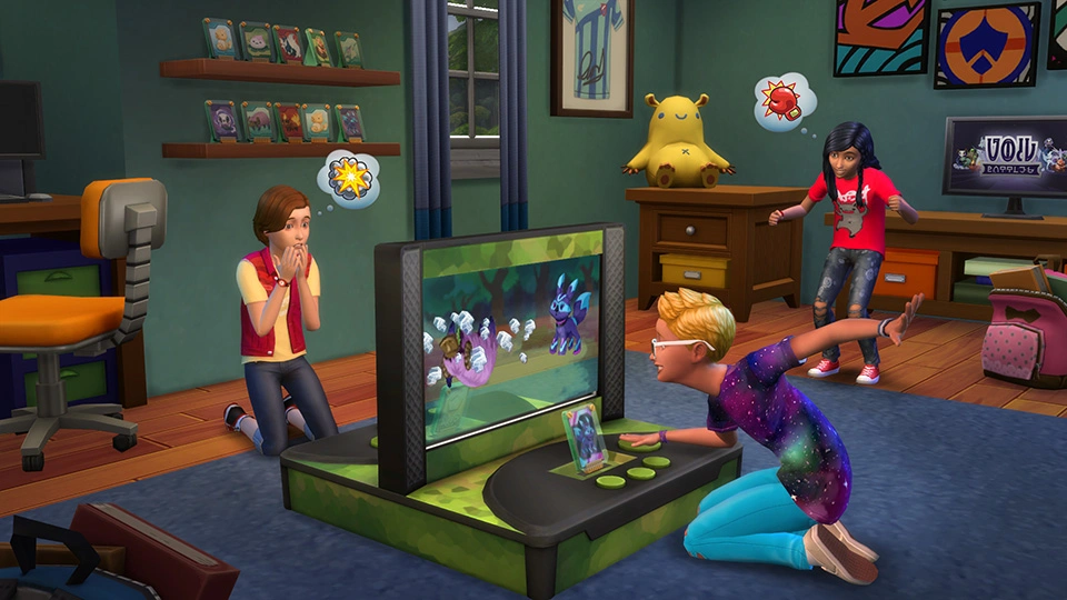 TS4_665_SP07_SCREENS_02_004
