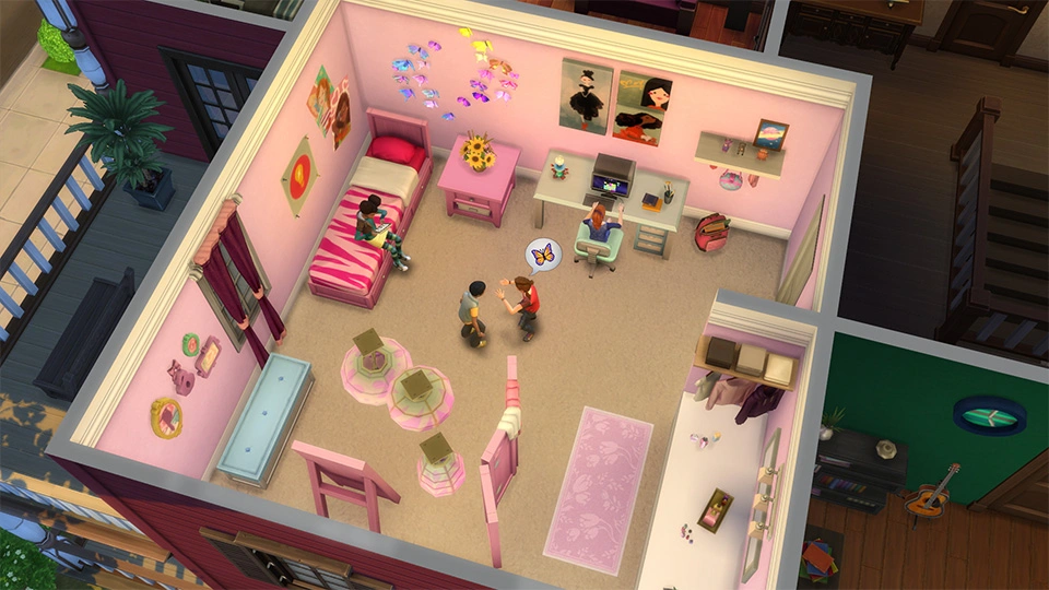 TS4_669_SP07_LIFTS_07