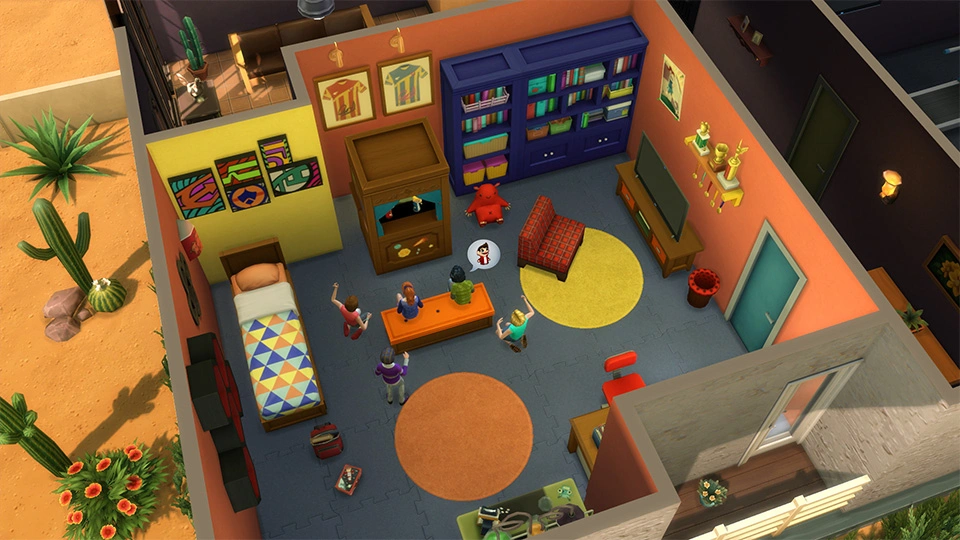 TS4_669_SP07_LIFTS_08