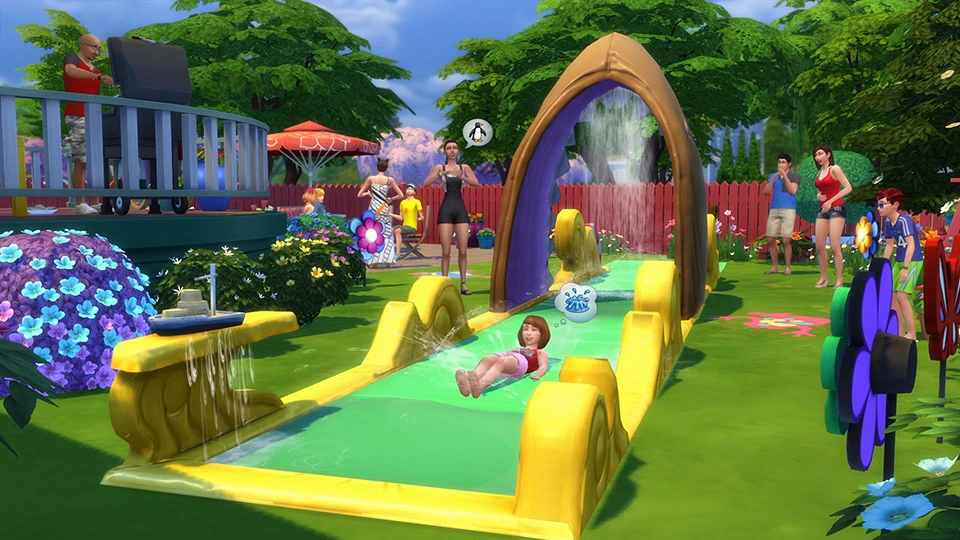 TS4_720_SP08_LIFTS_10