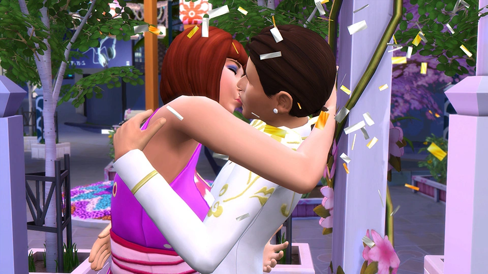 ts4_778_ep03_fot3_lifts_06
