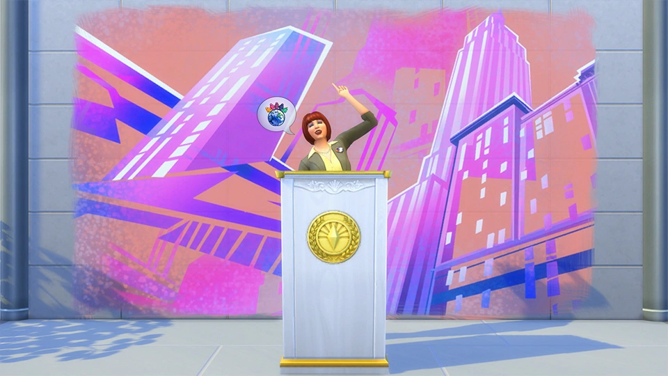 ts4_800_ep03_work_play_screens_politics_02_001