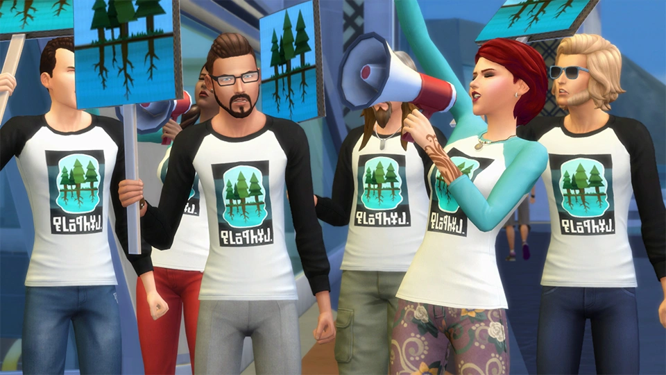 ts4_800_ep03_work_play_screens_politics_03_001
