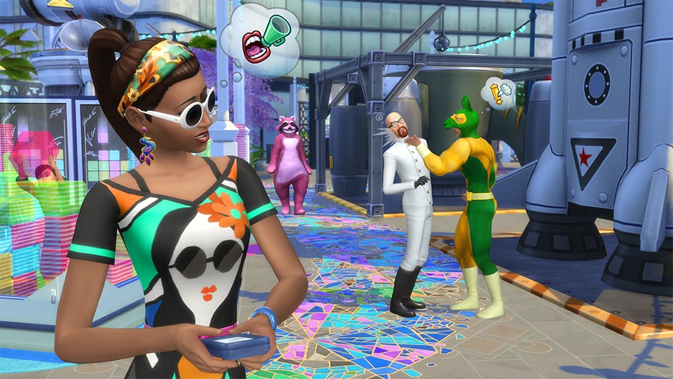 ts4_800_ep03_work_play_screens_socialmedia_001