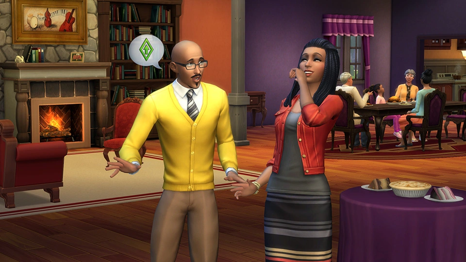 ts4_868_thanksgiving_boost_screen_02_001