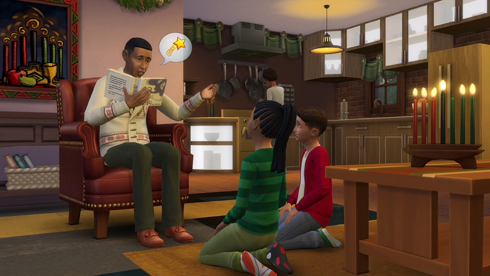 ts4_866_holiday_social_screens_02_001-1