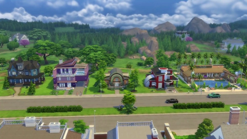 Screenshot_6