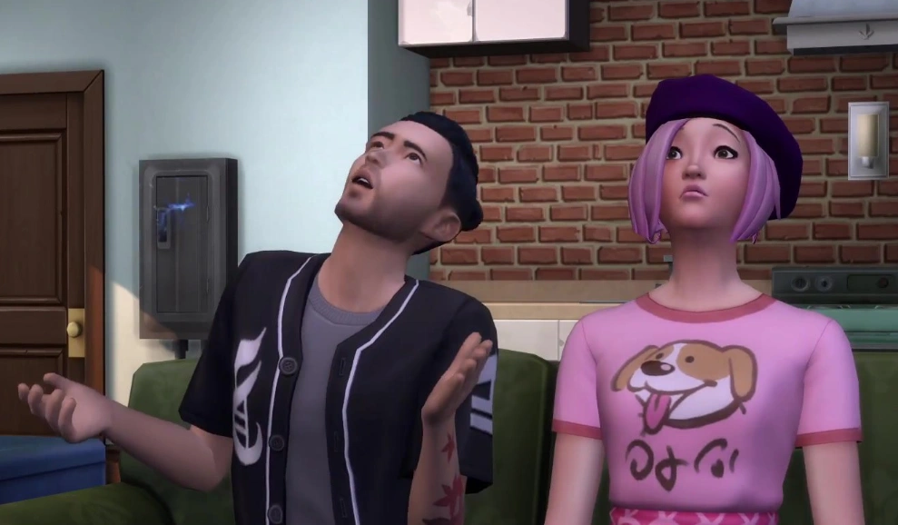 problemy-v-elektrichestve-sims-4